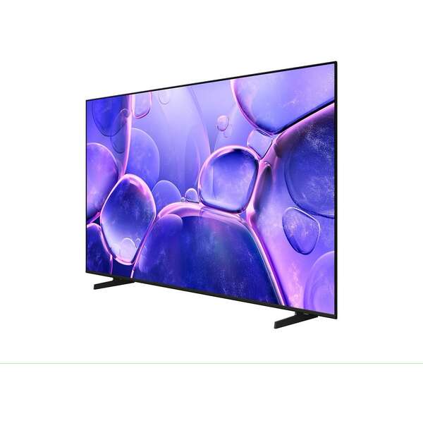 SAMSUNG UE65U8072FUXXH