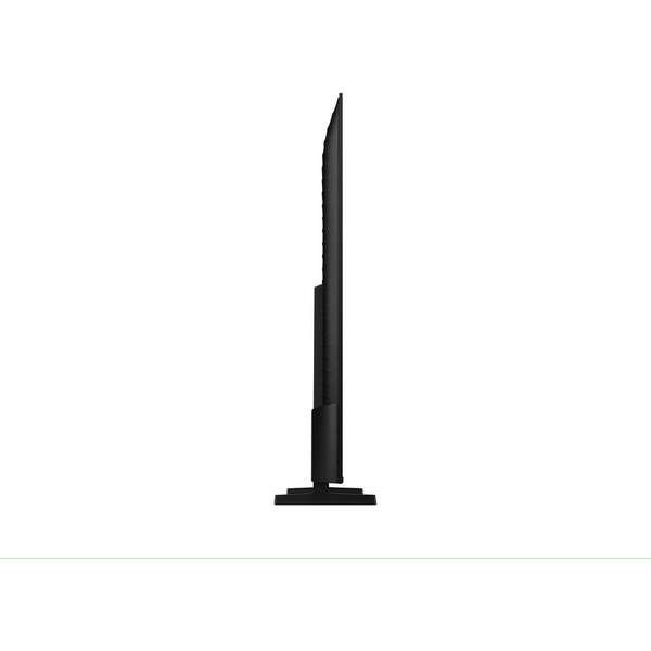 SAMSUNG UE65U8072FUXXH