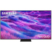 SAMSUNG QE55QN80FAUXXH