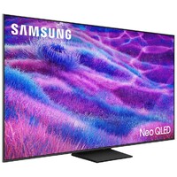 SAMSUNG QE55QN80FAUXXH
