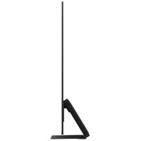 SAMSUNG QE55S95FATXXH