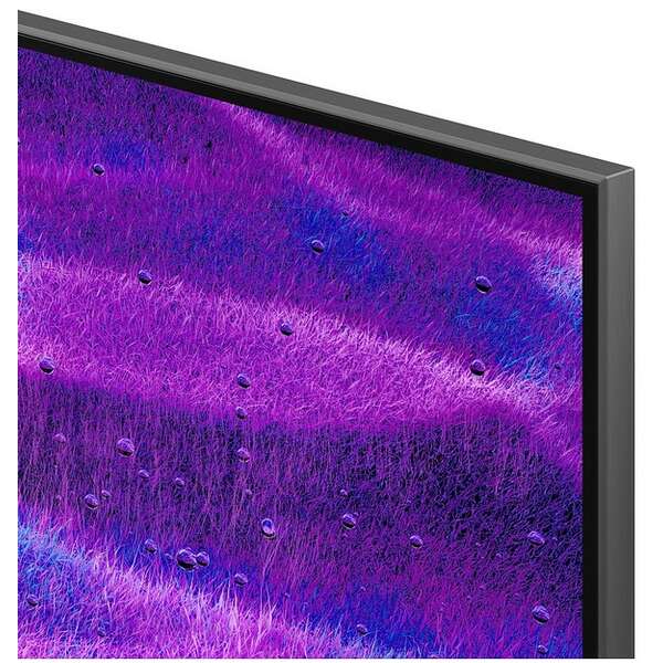 SAMSUNG QE75QN80FAUXXH