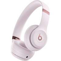 BEATS Solo4-On Ear-Cloud Pink Bezicne Slusalice