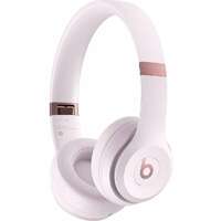 BEATS Solo4-On Ear-Cloud Pink Bezicne Slusalice