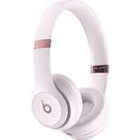 BEATS Solo4-On Ear-Cloud Pink Bezicne Slusalice