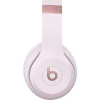 BEATS Solo4-On Ear-Cloud Pink Bezicne Slusalice