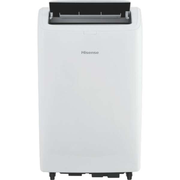 HISENSE APH09QC 