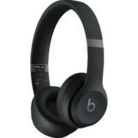 BEATS Solo4-On Ear-Matte Black Bezicne Slusalice