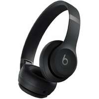 BEATS Solo4-On Ear-Matte Black Bezicne Slusalice