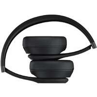BEATS Solo4-On Ear-Matte Black Bezicne Slusalice