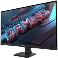 GIGABYTE GS27U