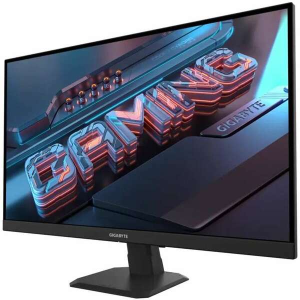GIGABYTE GS27U