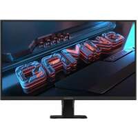 GIGABYTE GS27QA
