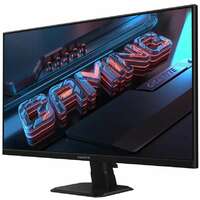GIGABYTE GS27QA
