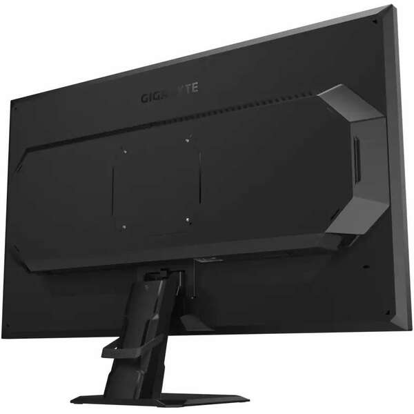 GIGABYTE GS27QA