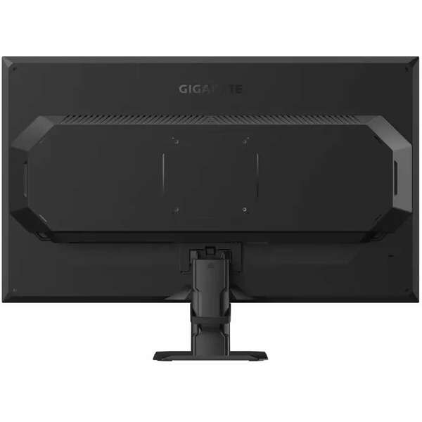 GIGABYTE GS27QA