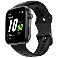 HONOR Choice Watch 2i Black