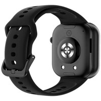 HONOR Choice Watch 2i Black