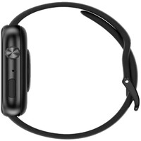 HONOR Choice Watch 2i Black