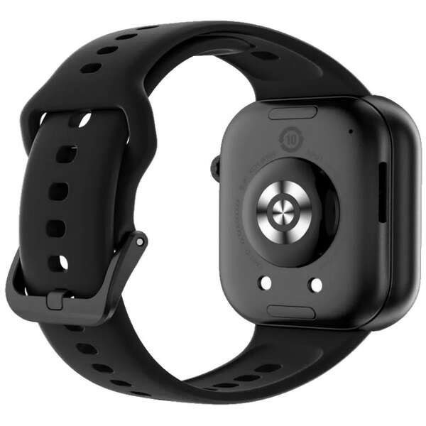HONOR Choice Watch 2i Black