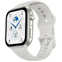 HONOR Choice Watch 2i White