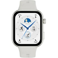 HONOR Choice Watch 2i White