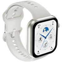 HONOR Choice Watch 2i White