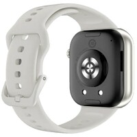 HONOR Choice Watch 2i White