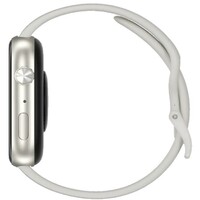 HONOR Choice Watch 2i White