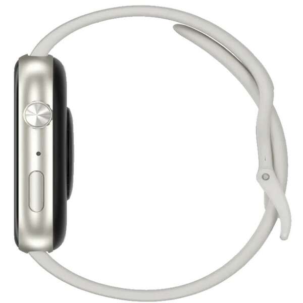 HONOR Choice Watch 2i White