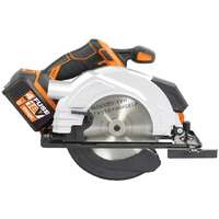 VILLAGER Fuse VLP 1820