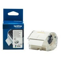 BROTHER CK-1000 rolna za ciscenje