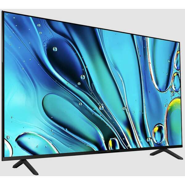 SONY K55S35B.CEI
