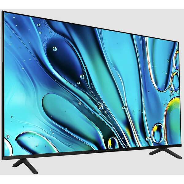 SONY K65S35B.CEI