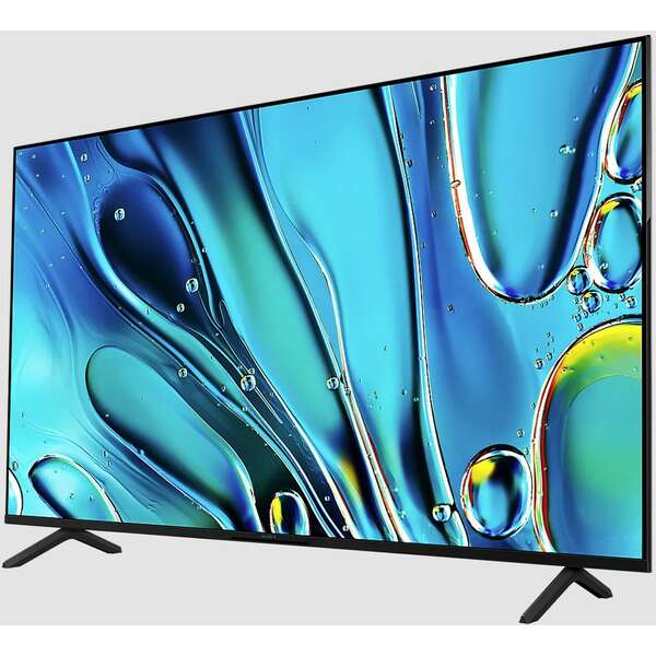 SONY K65S35B.CEI