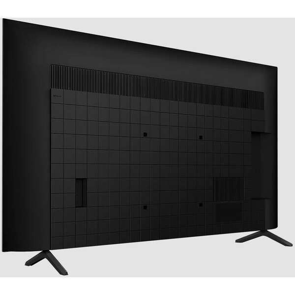 SONY K65S35B.CEI