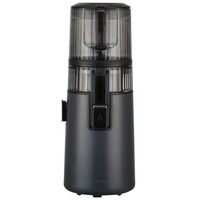 HUROM H70FT-BEC06MB Matt Black