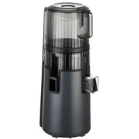 HUROM H70FT-BEC06MB Matt Black