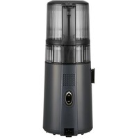 HUROM H70FT-BEC06MB Matt Black