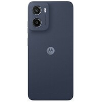 MOTOROLA G05 8GB/256GB Denim Blue
