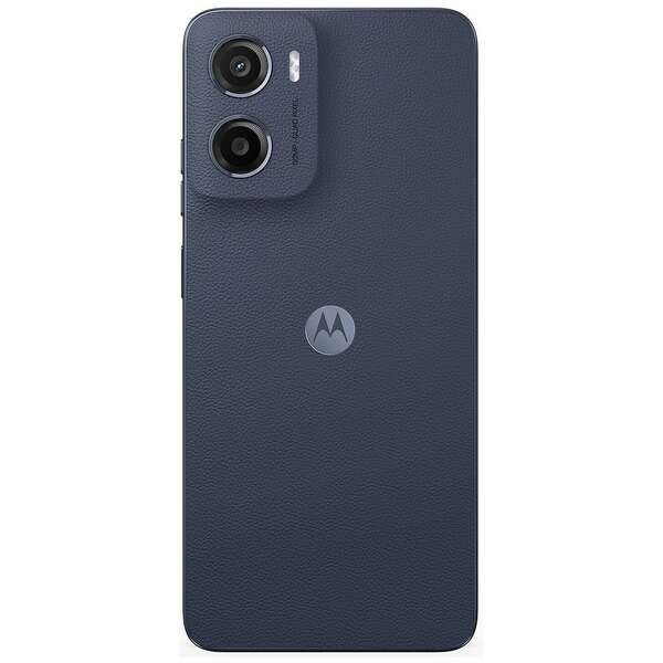 MOTOROLA G05 8GB/256GB Denim Blue