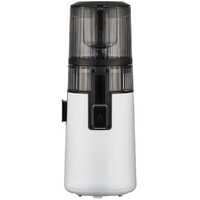 HUROM H70FT-BEC06WH White