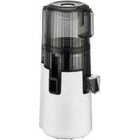 HUROM H70FT-BEC06WH White