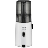 HUROM H70FT-BEC06WH White