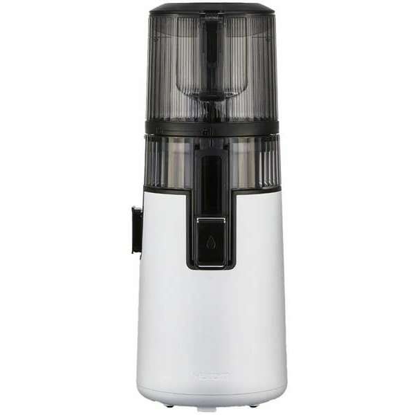 HUROM H70FT-BEC06WH White