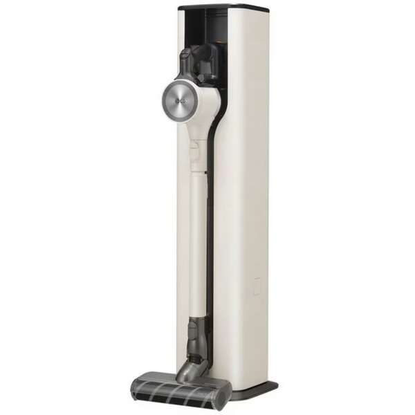 LG A9T-PRIME1C