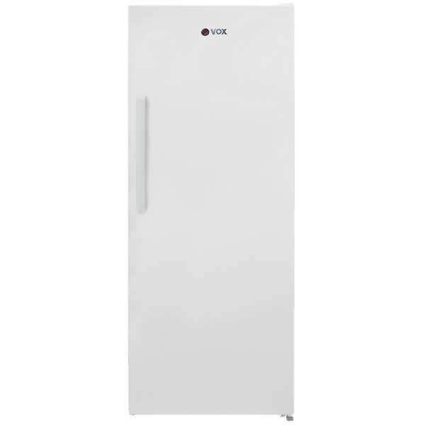 VOX KS3270E