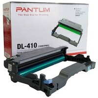 PANTUM DL-410 Drum crni toner P3010dw / P3300dn / P3300dw / M6700dw / M7100dn / M7100dw / M7310dw 12000str