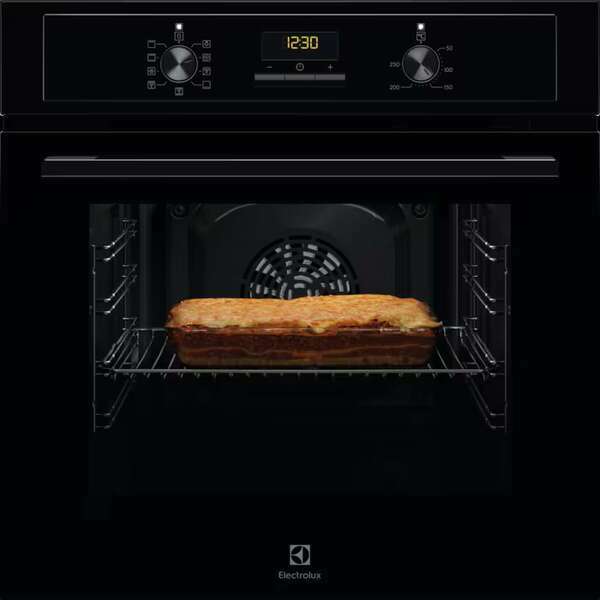 ELECTROLUX EOF3H50BK