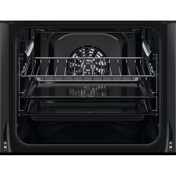 ELECTROLUX EOF3H50BK